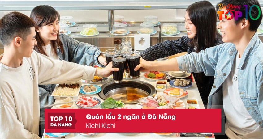 Kichi-kichi-top10danang