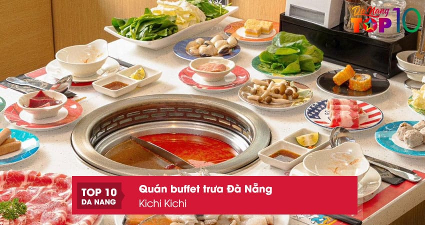 Kichi-kichi-top10danang
