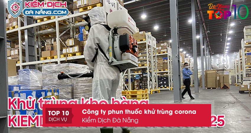 kiem-dich-da-nang-top10danang