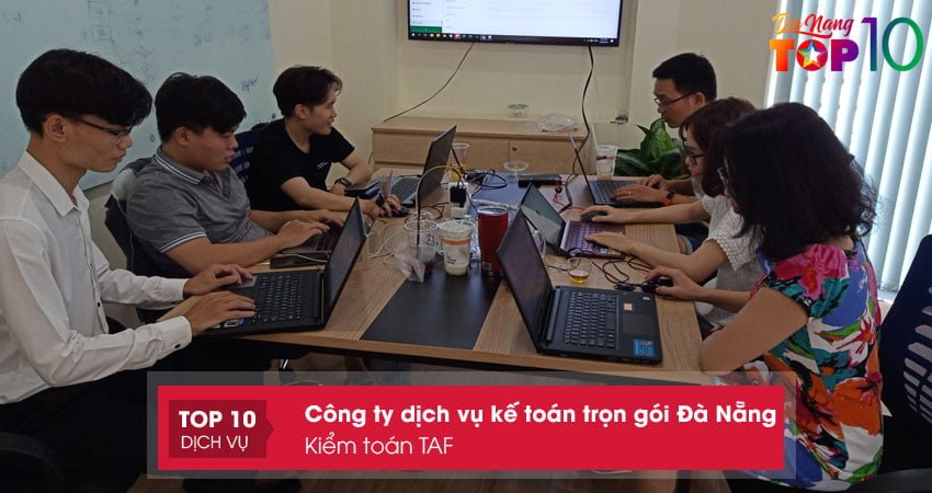 kiem-toan-taf-dich-vu-ke-toan-tron-goi-da-nang-top10danang