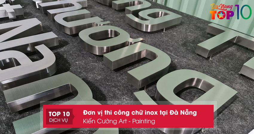 kien-cuong-art-painting-top10danang