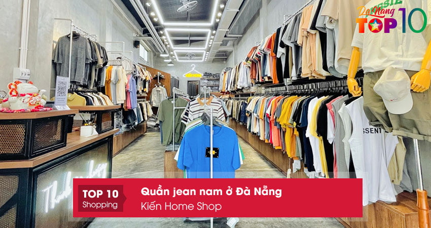kien-home-shop-top10danang