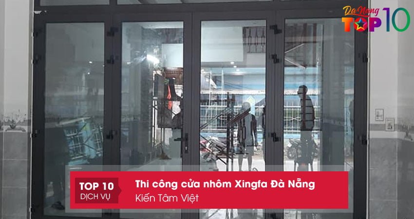 kien-tam-viet-top10danang