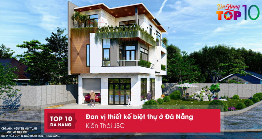 Kien-thai-jsc-top10danang