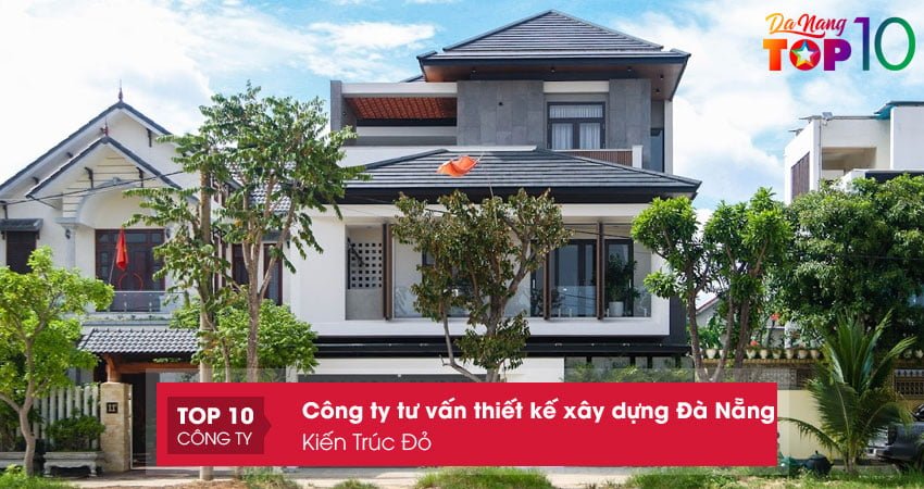 kien-truc-do-top10danang