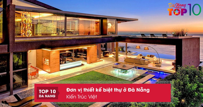 Kien-truc-viet-top10danang
