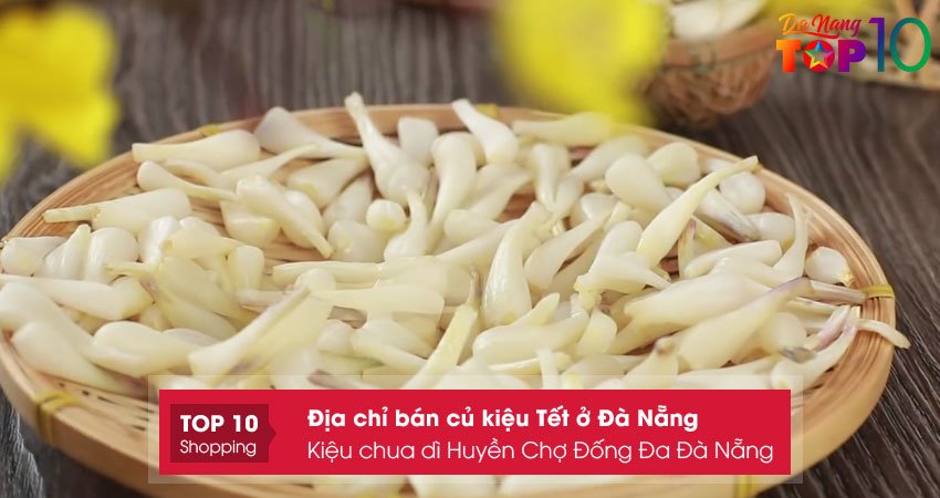 kieu-chua-di-huyen-cho-dong-da-da-nang-top10danang