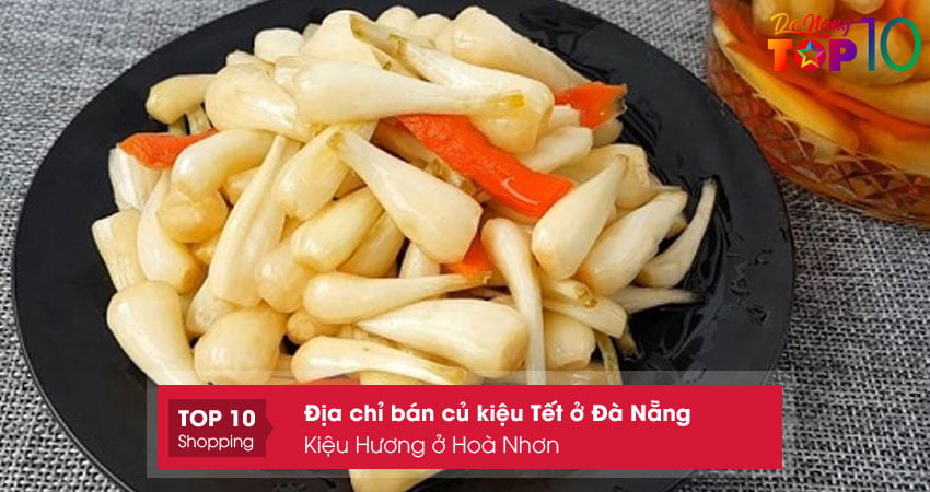 kieu-huong-o-hoa-nhon-co-so-nguyen-thi-bong-top10danang