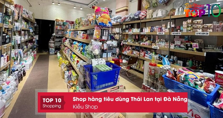 kieu-shop-top10danang