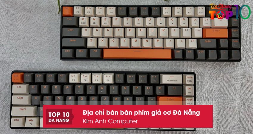 kim-anh-computer-top10danang