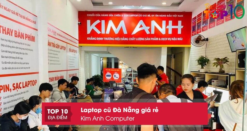kim-anh-computer-top10danang.jpg