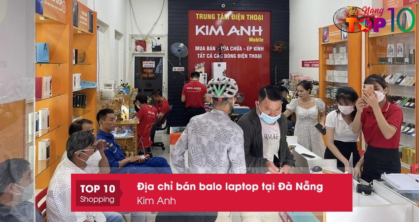 kim-anh-top10danang