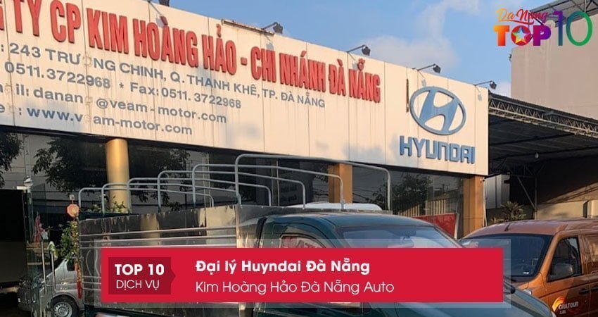 kim-hoang-hao-da-nang-auto-top10danang