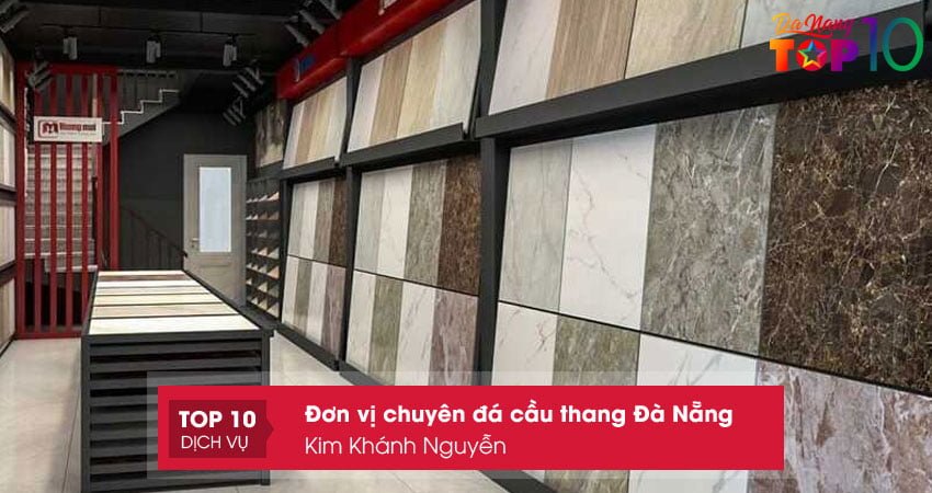 kim-khanh-nguyen-da-lat-cau-thang-tai-da-nang-top10danang