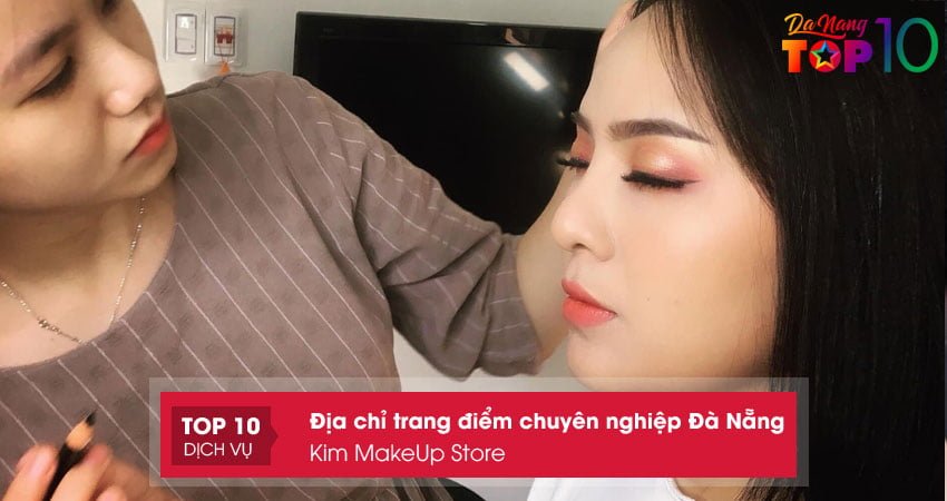 kim-makeup-store-top10danang