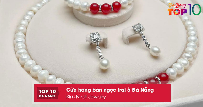 Kim-nhut-jewelry-top10danang