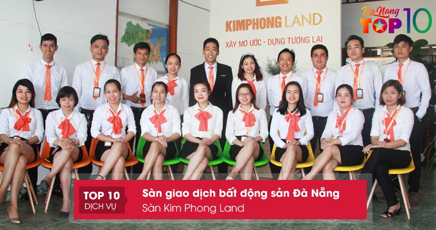 kim-phong-land-san-giao-dich-bat-dong-san-da-nangtop10danang
