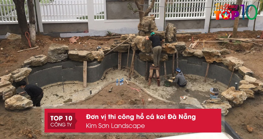 kim-son-landscape-top10danang