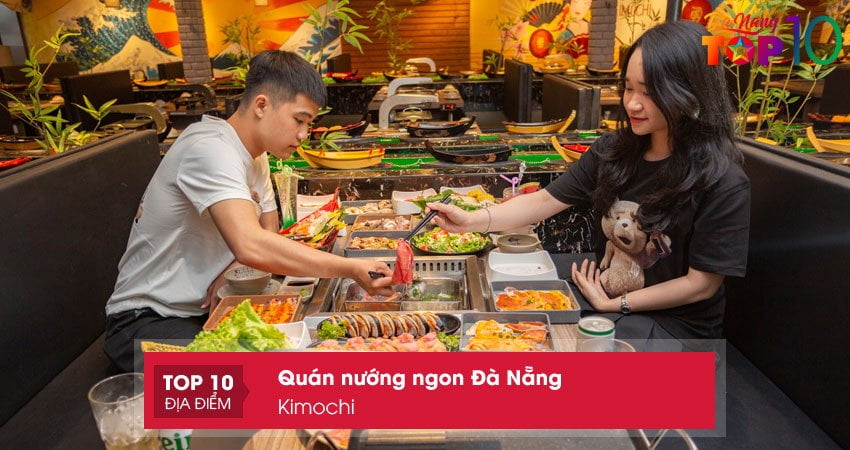 kimochi-top10danang