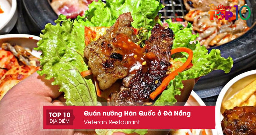 king-bbq-buffet-top10danang