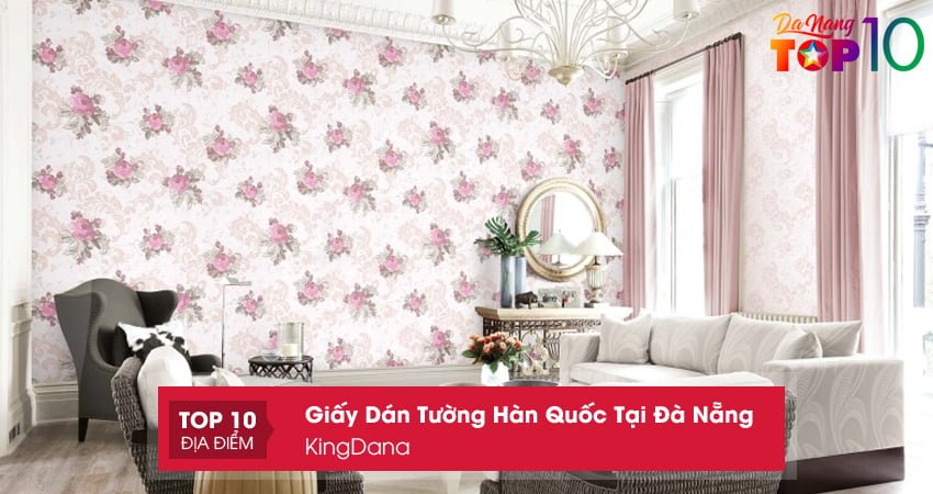 kingdana-top10danang