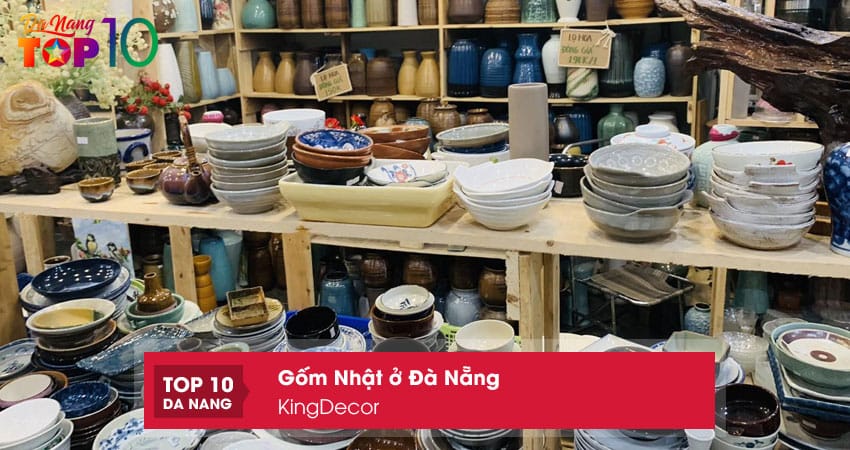 Kingdecor-top10danang