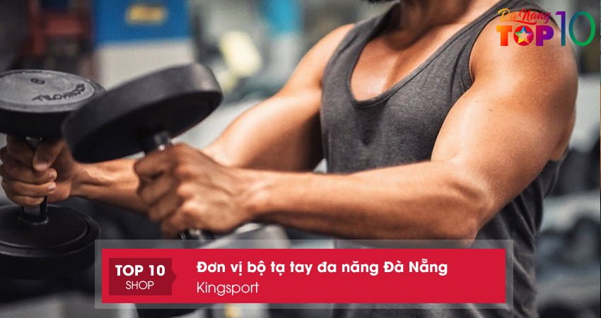 kingsport-bo-ta-tay-da-nang-da-nang-duoc-ua-chuong-top10danang