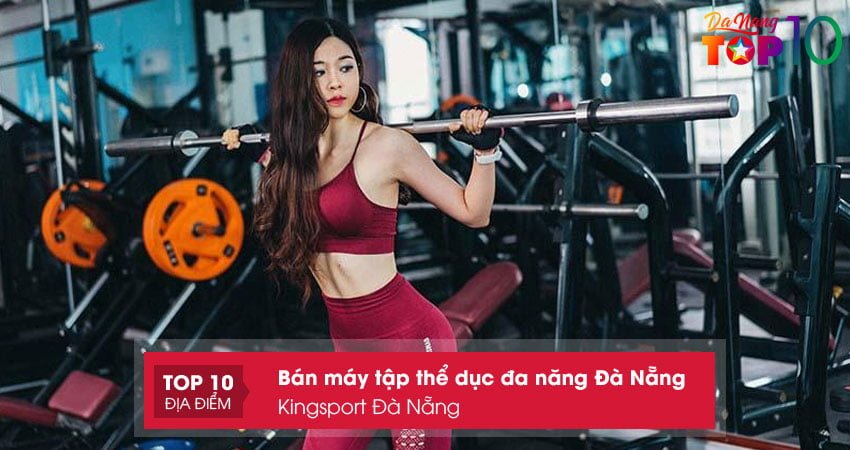 kingsport-da-nang-top10danang