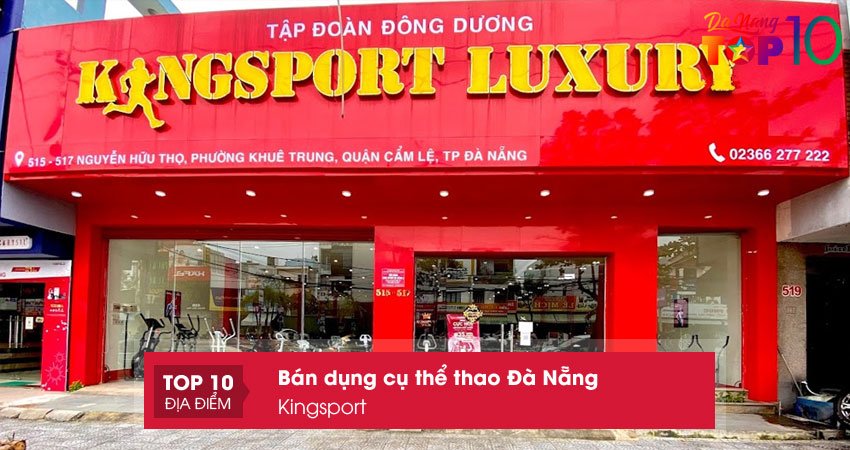 kingsport-dung-cu-the-thao-da-nang-ben-dep-top10danang