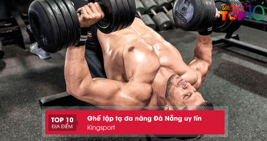 kingsport-ghe-tap-ta-da-nang-da-nang-chinh-hang-top10danang