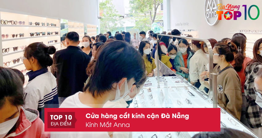 kinh-mat-anna-top10danang