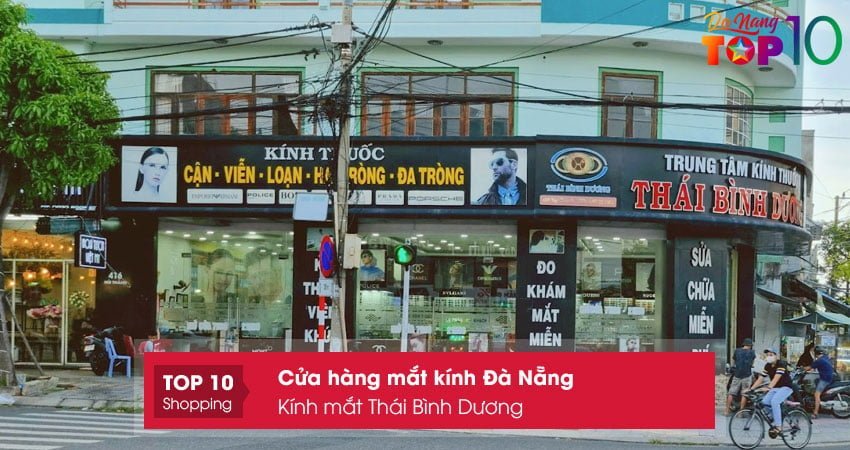 kinh-mat-thai-binh-duong-top10danang