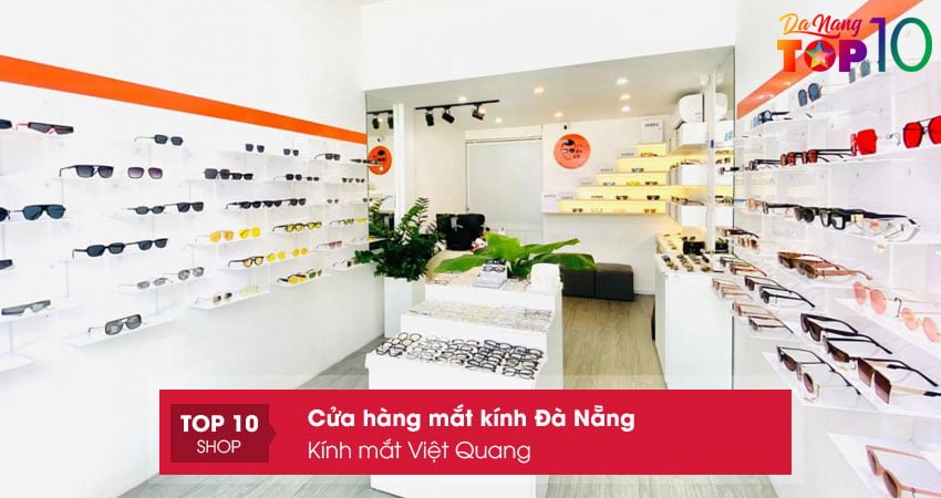 kinh-mat-viet-quang-top10danang