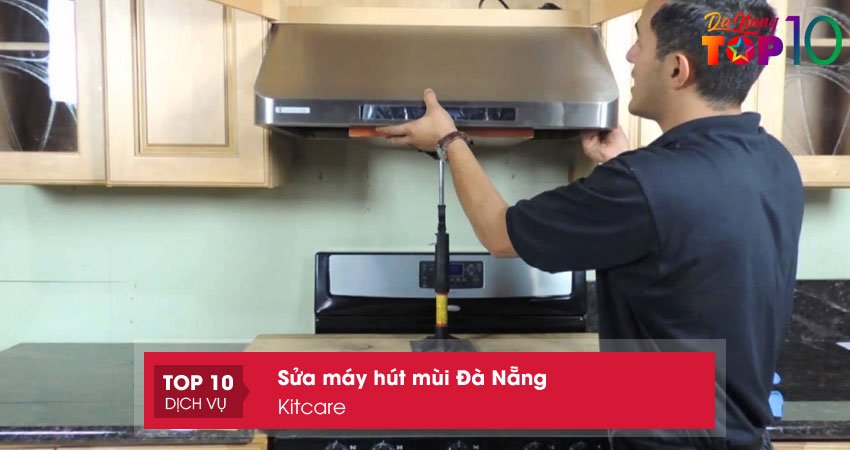 kitcare-trung-tam-sua-may-hut-mui-da-nang-top10danang