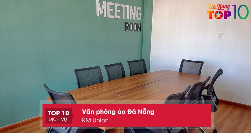 km-union-van-phong-ao-da-nang-top10danang