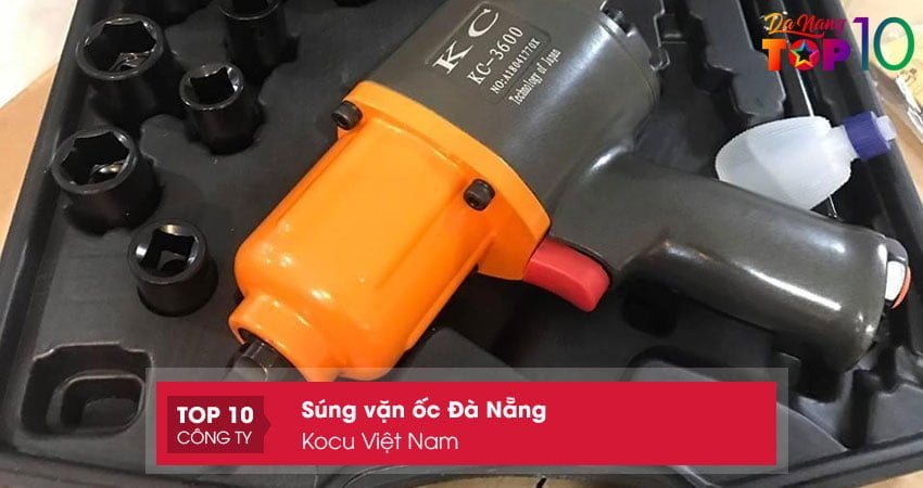 kocu-viet-nam-sung-van-oc-da-nang-gia-re-top10danang