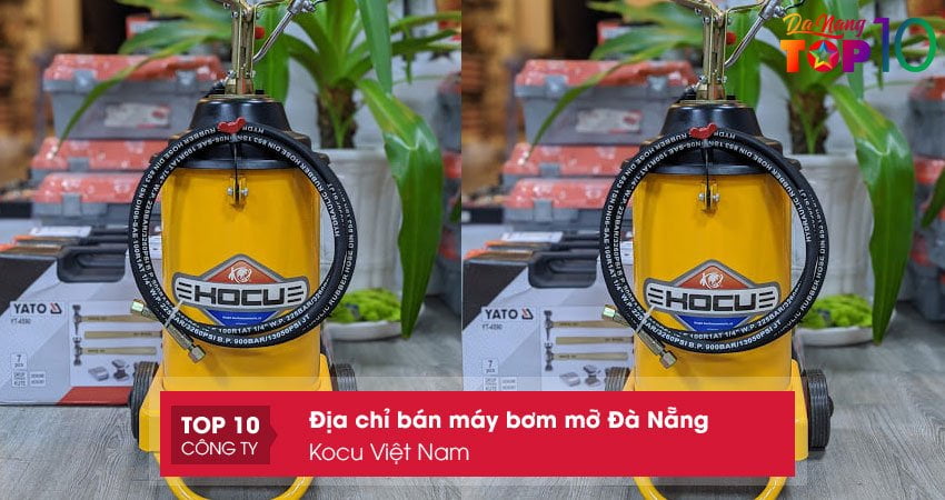 kocu-viet-nam-top10danang