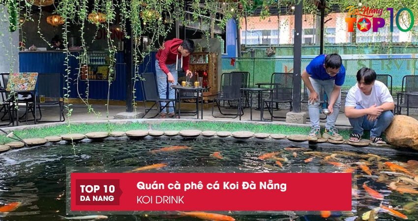koi-drink-top10danang