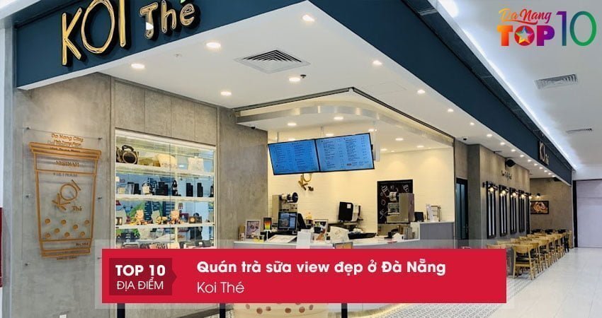 koi-the-top10danang