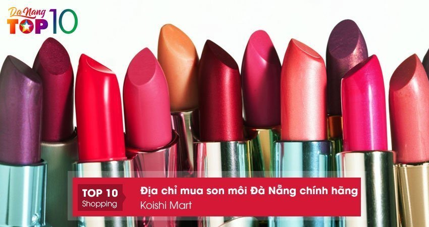 koishi-mart-top10danang