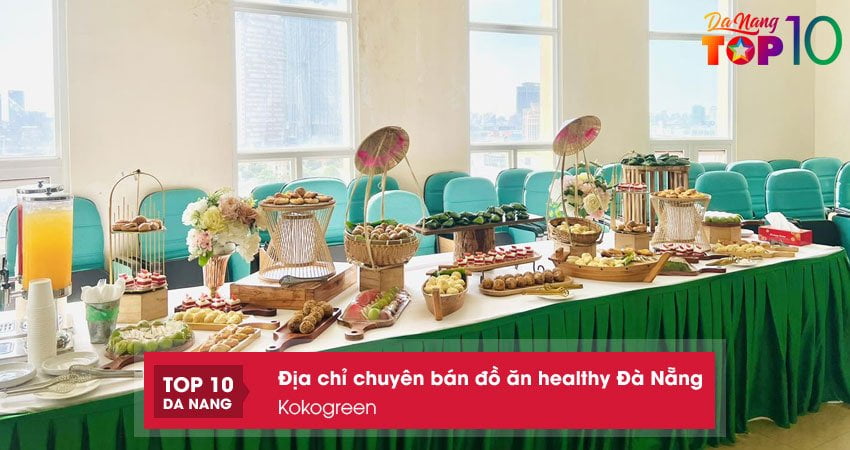 kokogreen-top10danang