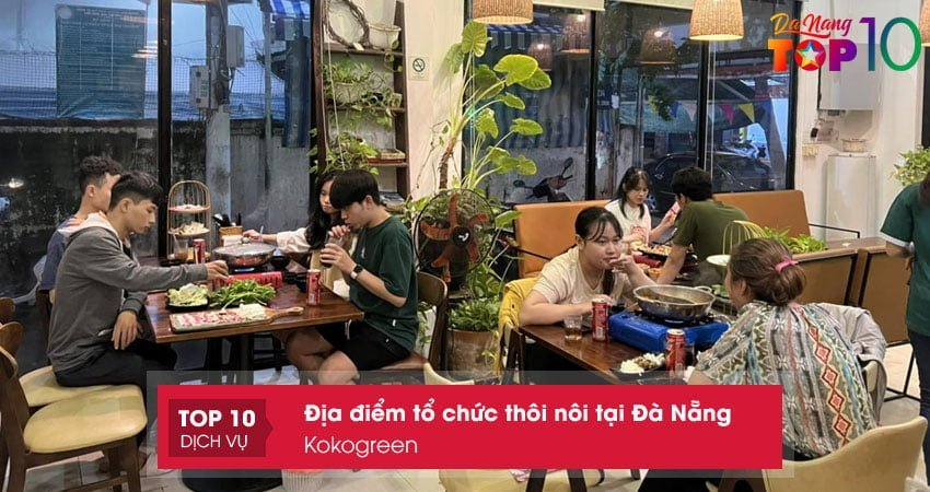 kokogreen-top10danang
