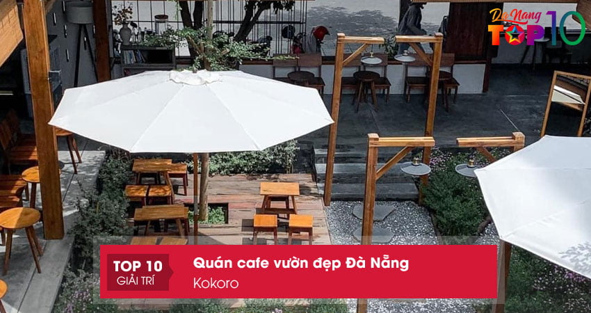 kokoro-top10danang