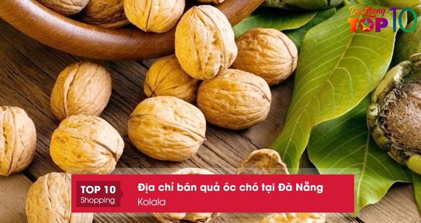 kolala-top10danang