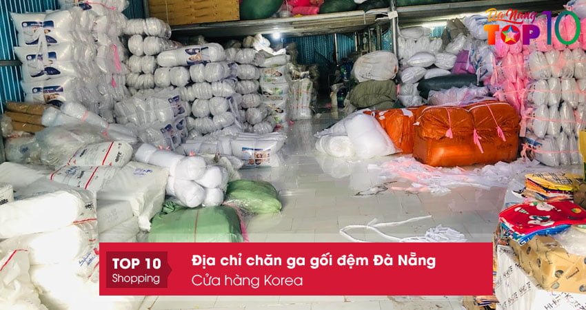 korea-nem-gia-re-da-nang-top10danang