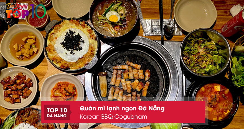 korean-bbq-gogubnam-top10danang