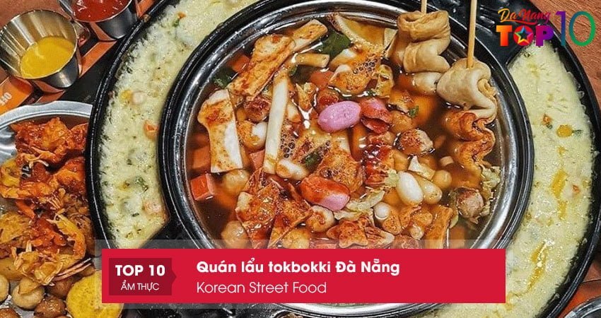 korean-street-food-top10danang
