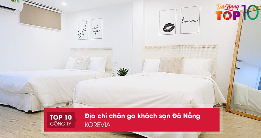korevia-chan-ga-khach-san-da-nang-chinh-hang-gia-tot-top10danang