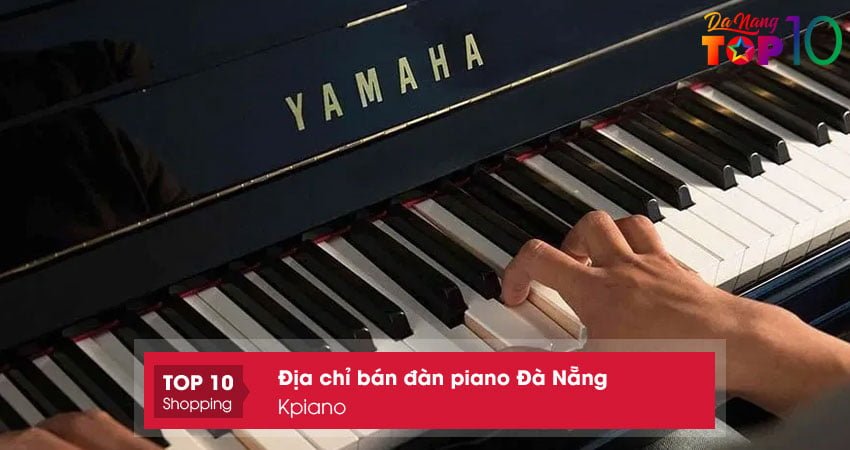 kpiano-top10danang
