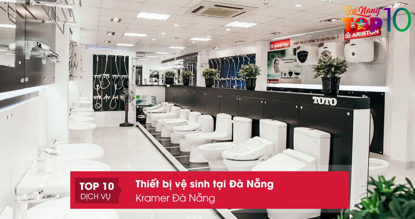 kramer-da-nang-top10danang
